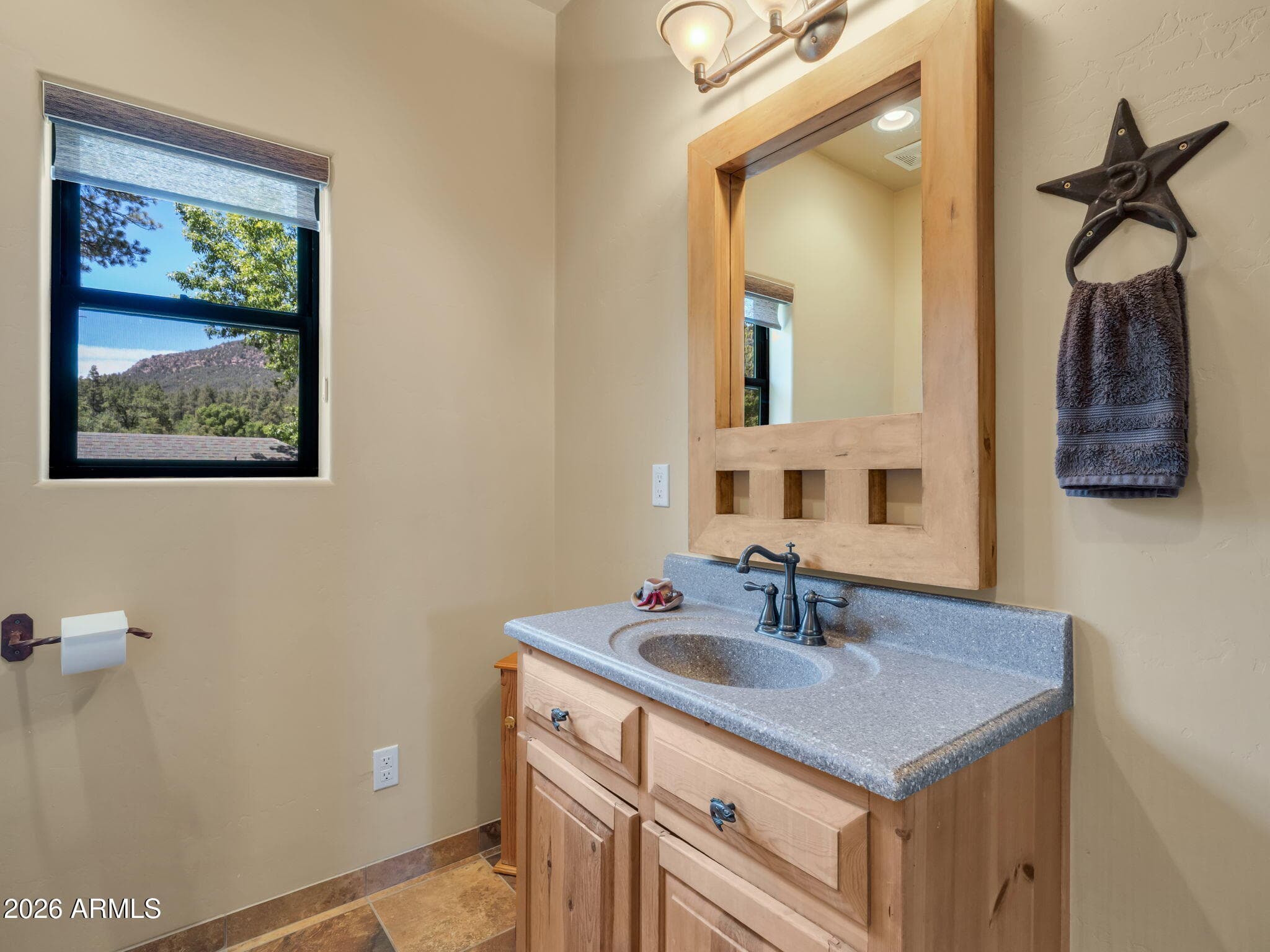 4255 N STRAWBERRY Hollow, Pine, AZ 85544 — photo 28 of 40