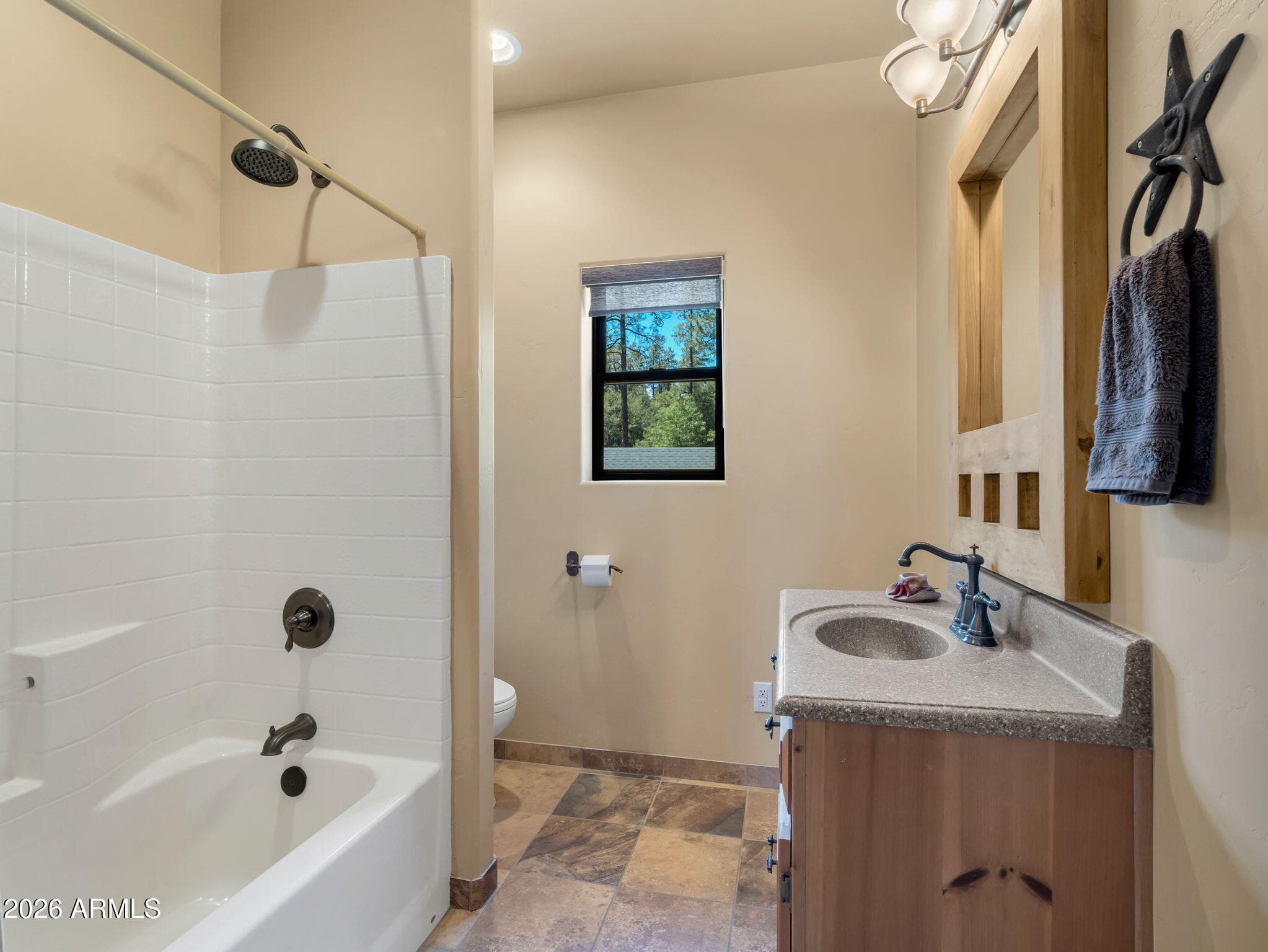 4255 N STRAWBERRY Hollow, Pine, AZ 85544 — photo 27 of 40
