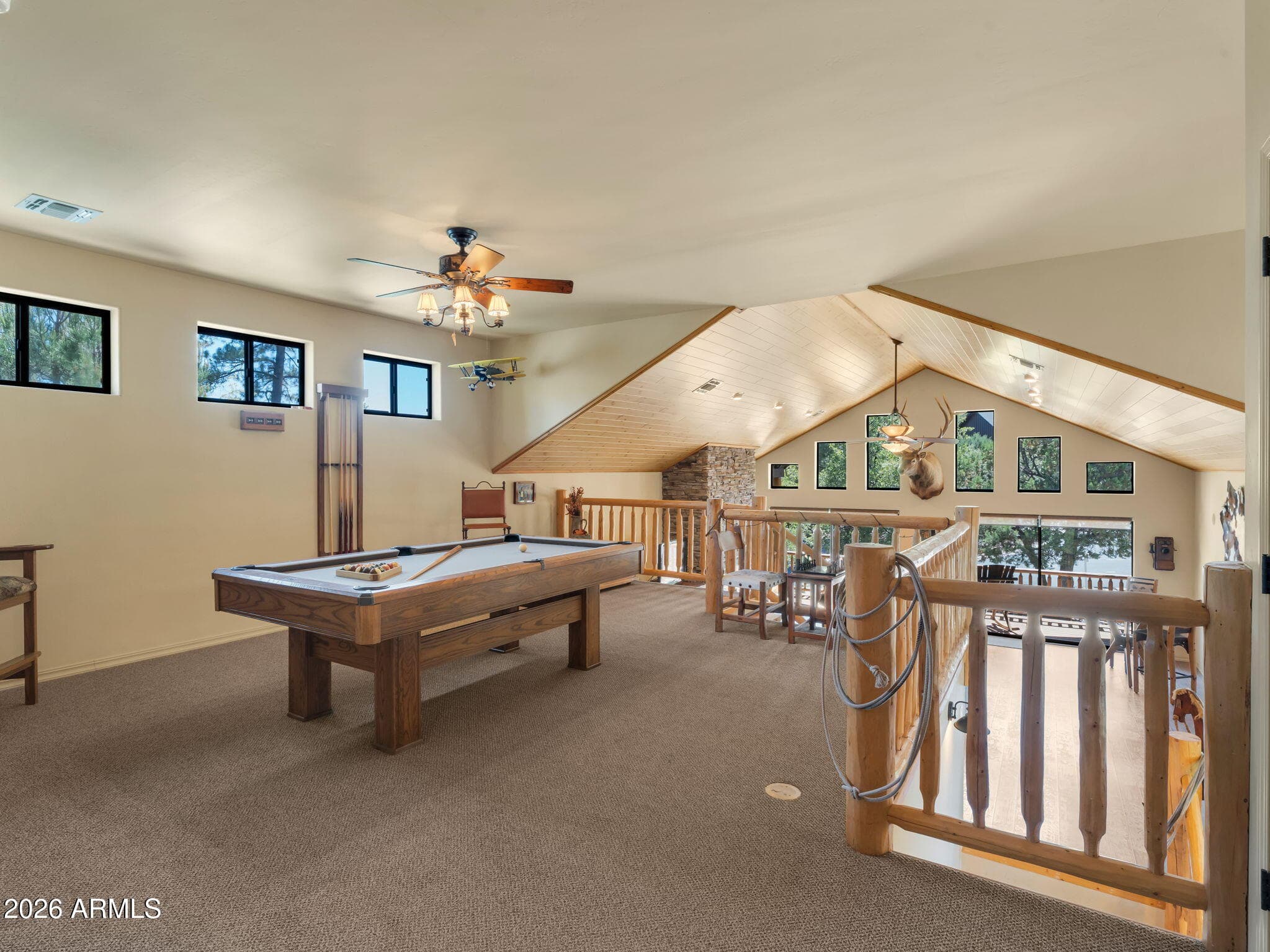 4255 N STRAWBERRY Hollow, Pine, AZ 85544 — photo 25 of 40