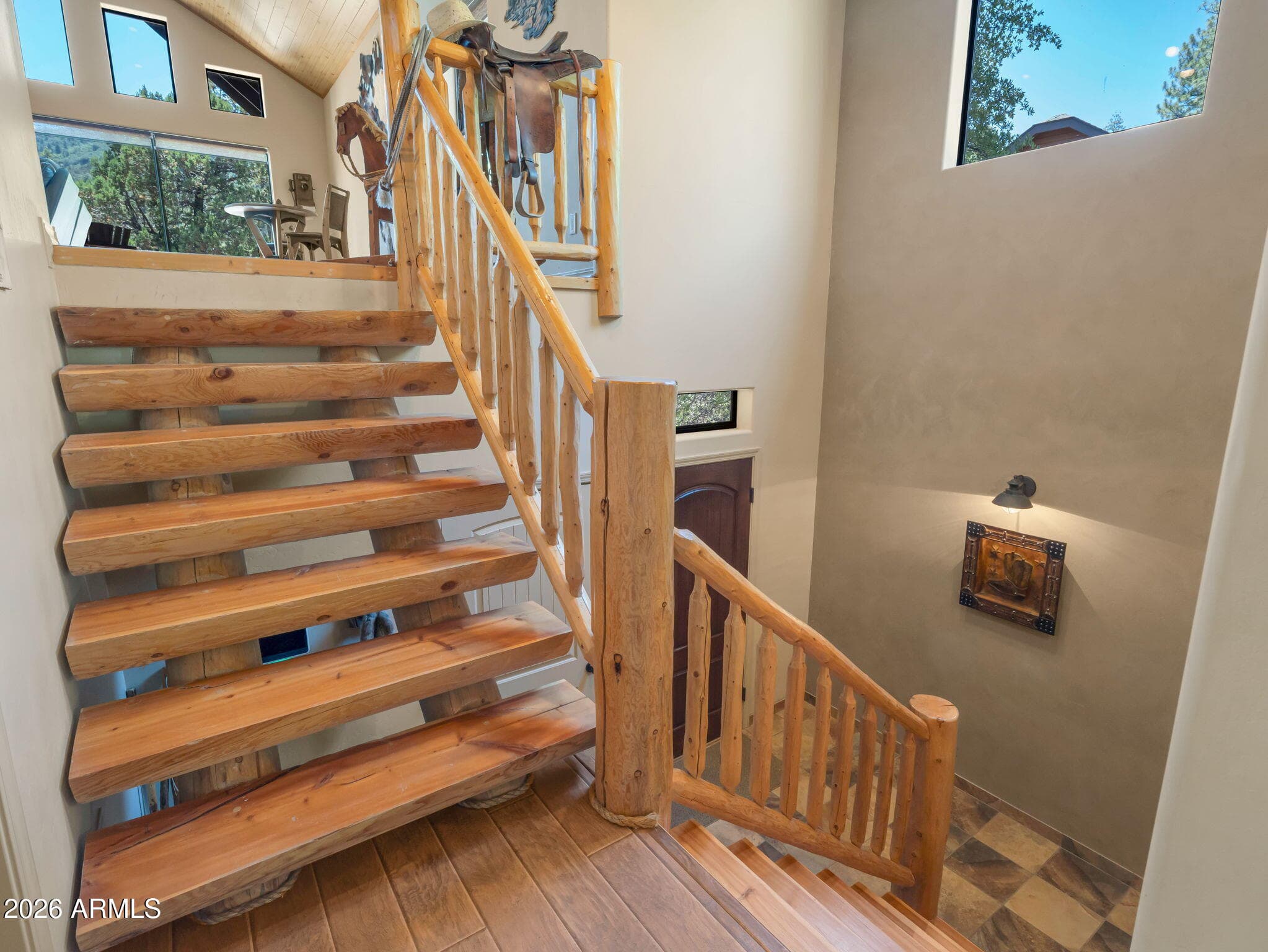 4255 N STRAWBERRY Hollow, Pine, AZ 85544 — photo 18 of 40