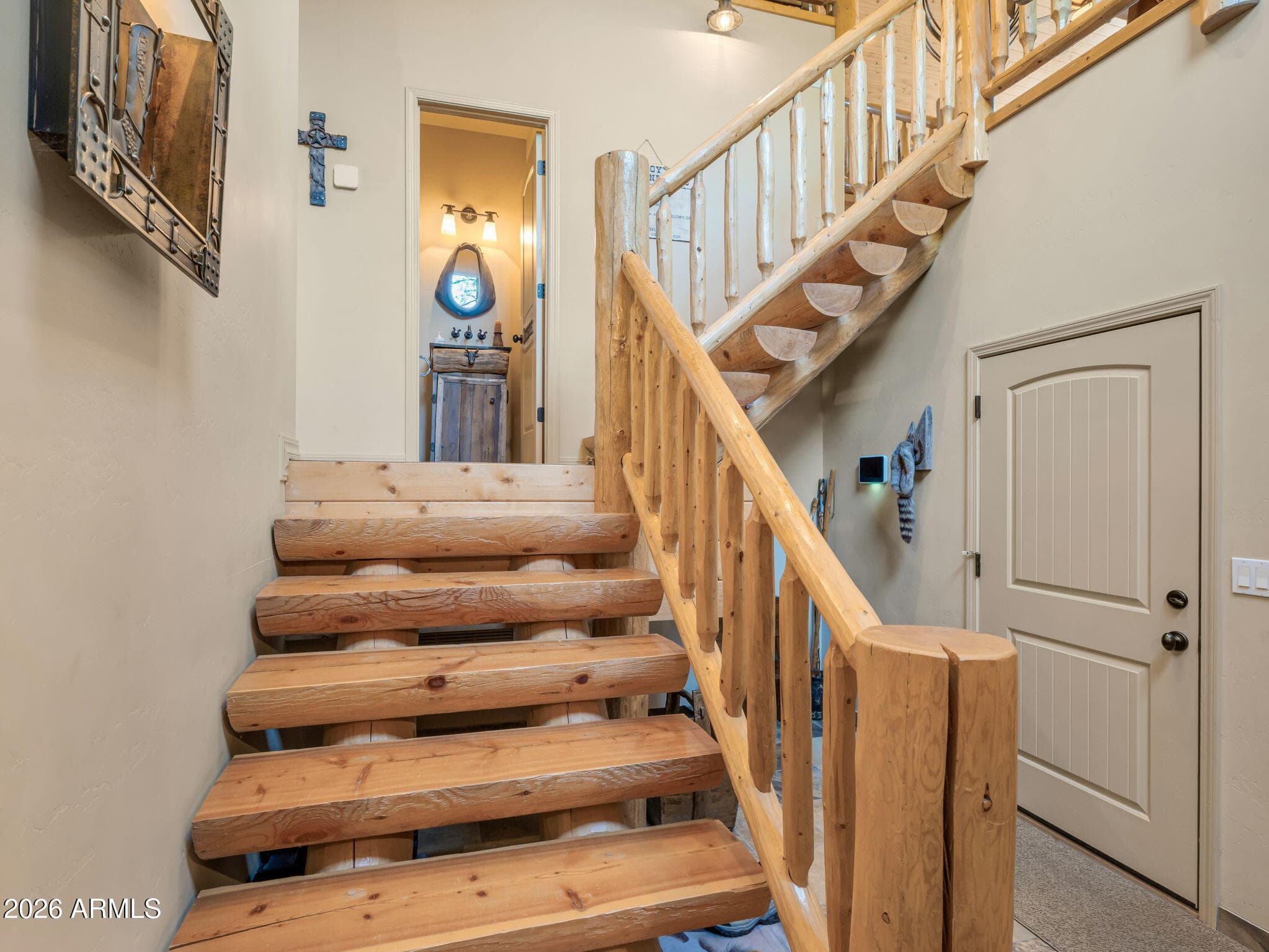 4255 N STRAWBERRY Hollow, Pine, AZ 85544 — photo 5 of 40