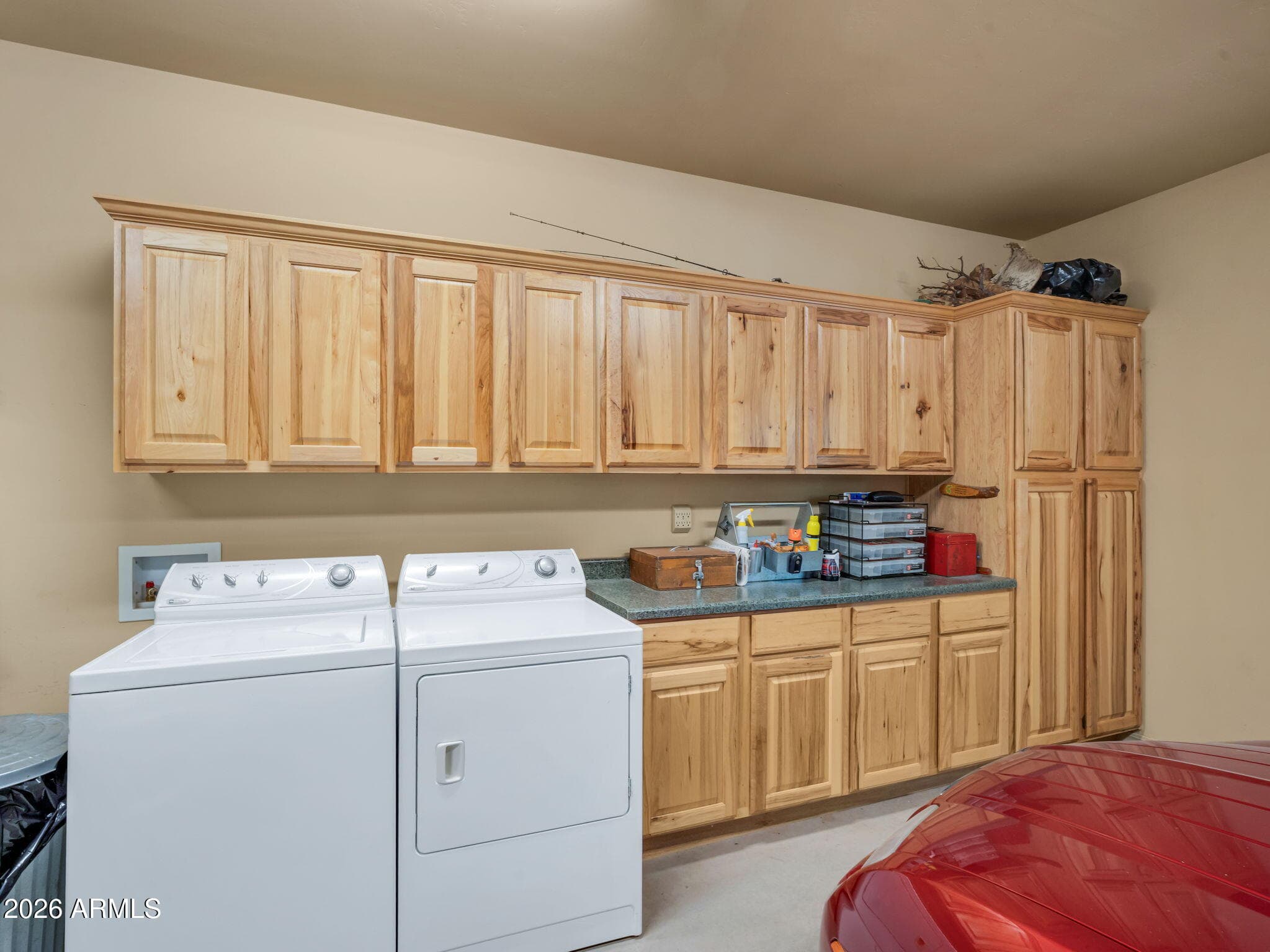 4255 N STRAWBERRY Hollow, Pine, AZ 85544 — photo 35 of 40