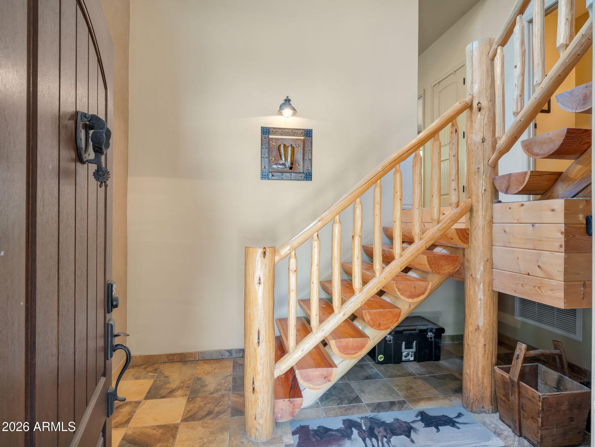 4255 N STRAWBERRY Hollow, Pine, AZ 85544 — photo 4 of 40