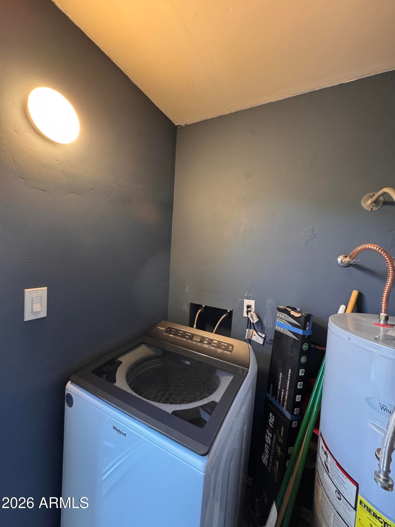 8217 N 34TH Avenue, Phoenix, AZ 85051 — photo 15 of 16
