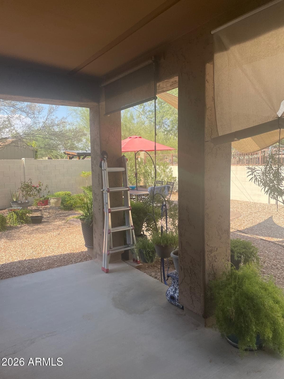 209 N 193RD Drive, Buckeye, AZ 85326 — photo 22 of 22