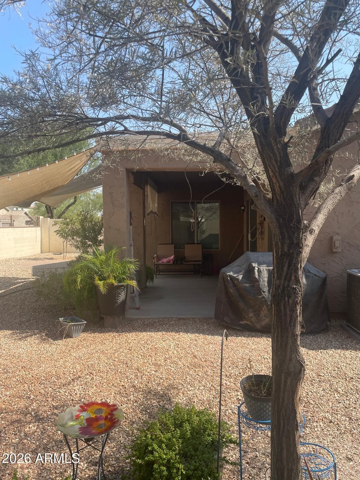 209 N 193RD Drive, Buckeye, AZ 85326 — photo 12 of 22