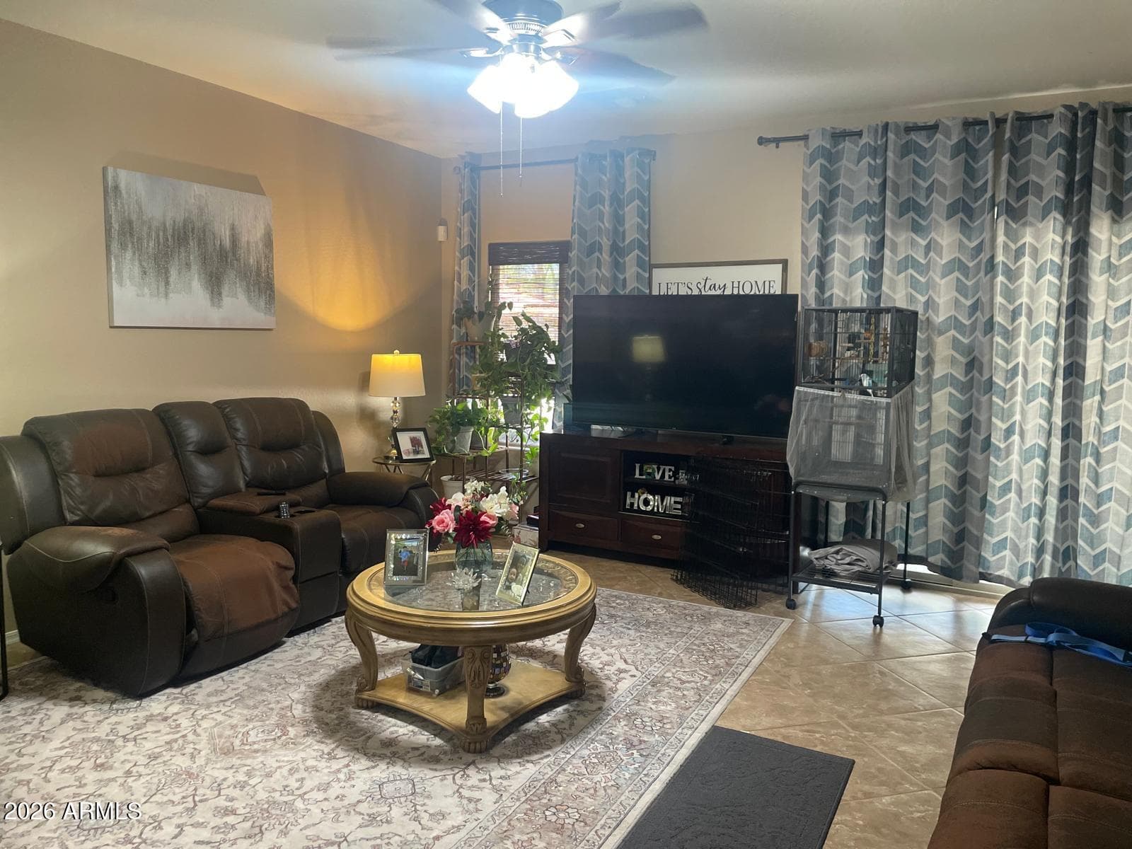 209 N 193RD Drive, Buckeye, AZ 85326 — photo 8 of 22
