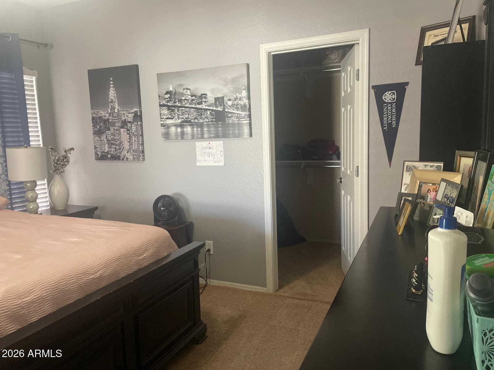 209 N 193RD Drive, Buckeye, AZ 85326 — photo 17 of 22
