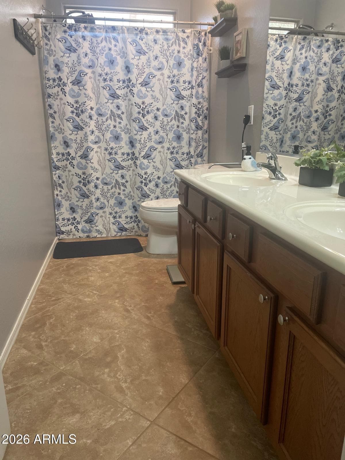 209 N 193RD Drive, Buckeye, AZ 85326 — photo 19 of 22