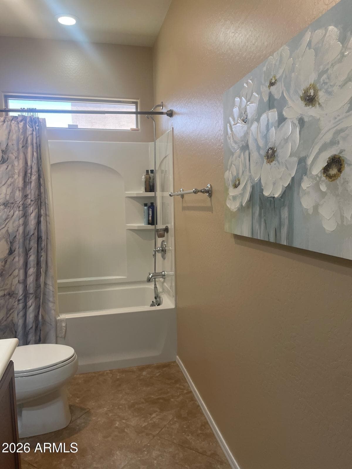 209 N 193RD Drive, Buckeye, AZ 85326 — photo 20 of 22