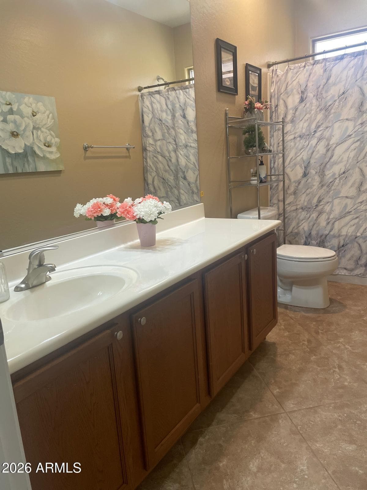 209 N 193RD Drive, Buckeye, AZ 85326 — photo 21 of 22