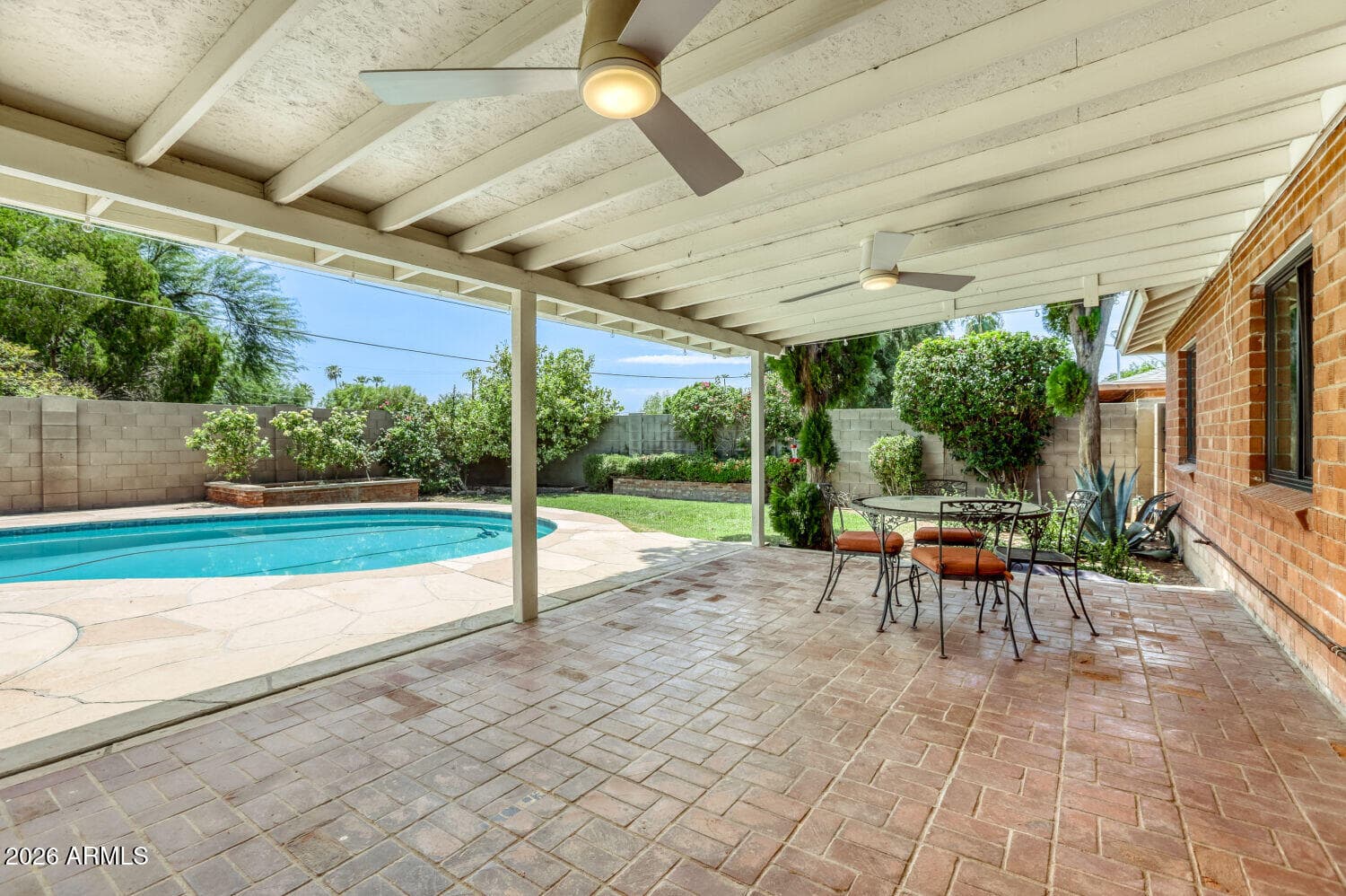 1939 E Solano Drive, Phoenix, AZ 85016 — photo 17 of 21