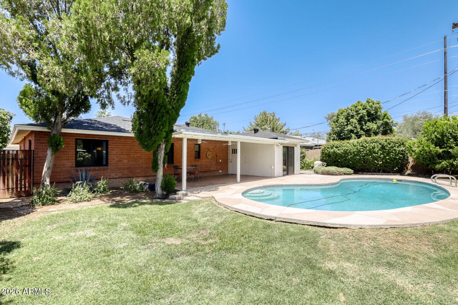 1939 E Solano Drive, Phoenix, AZ 85016 — photo 18 of 21