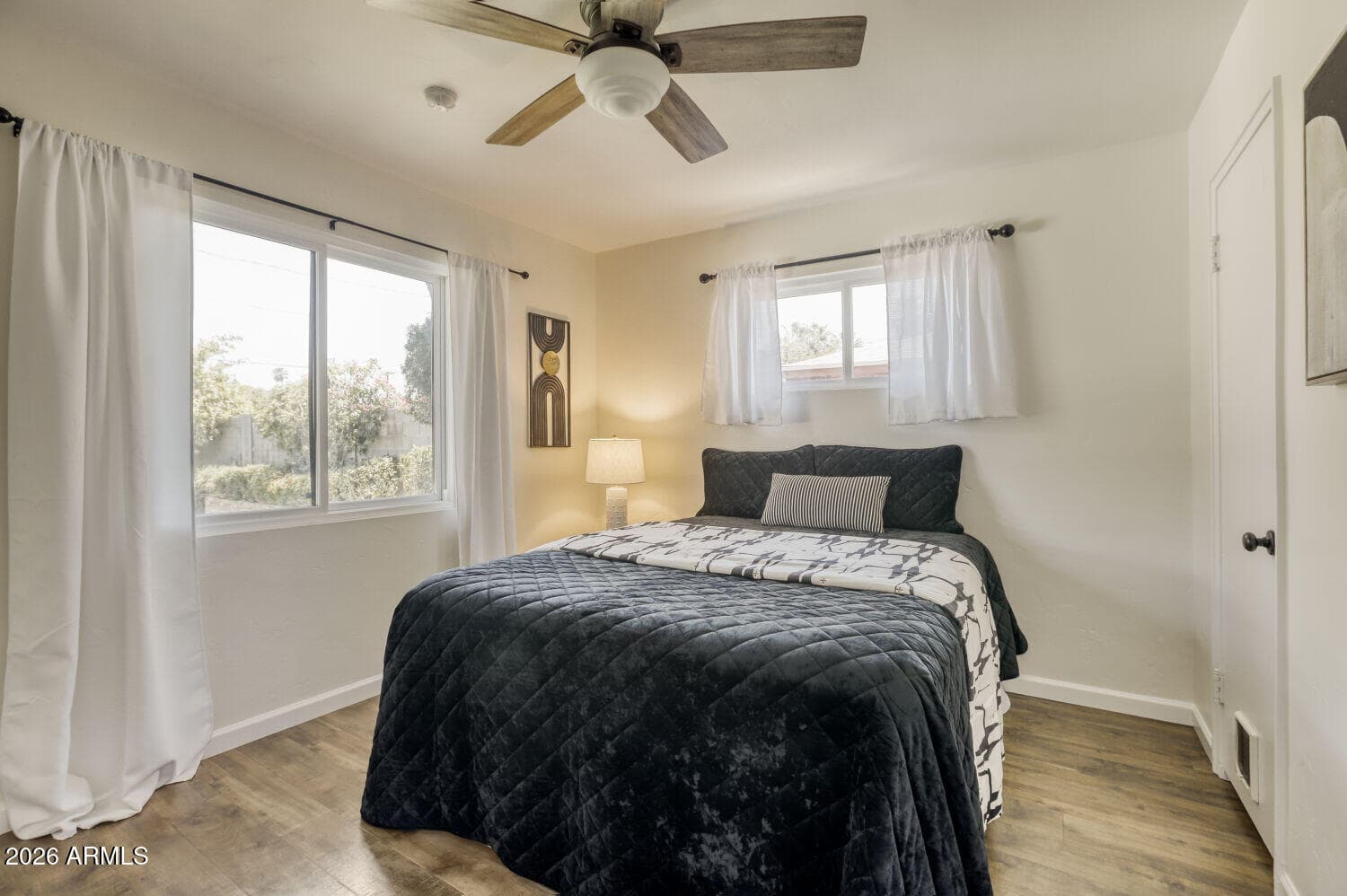 1939 E Solano Drive, Phoenix, AZ 85016 — photo 12 of 21