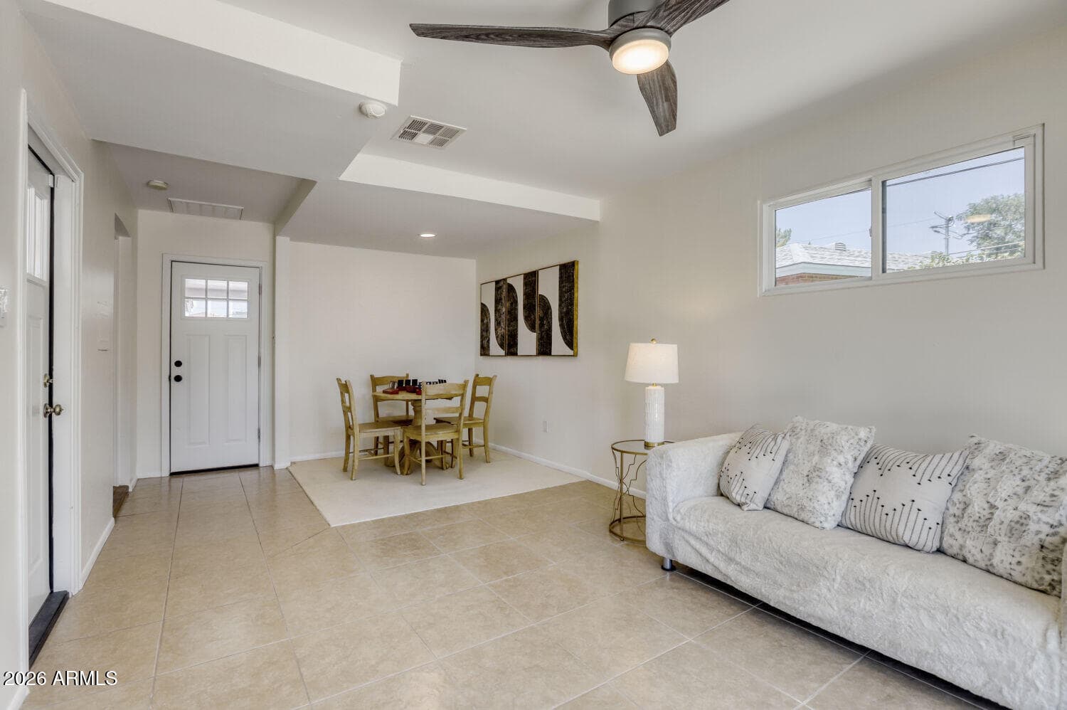 1939 E Solano Drive, Phoenix, AZ 85016 — photo 16 of 21