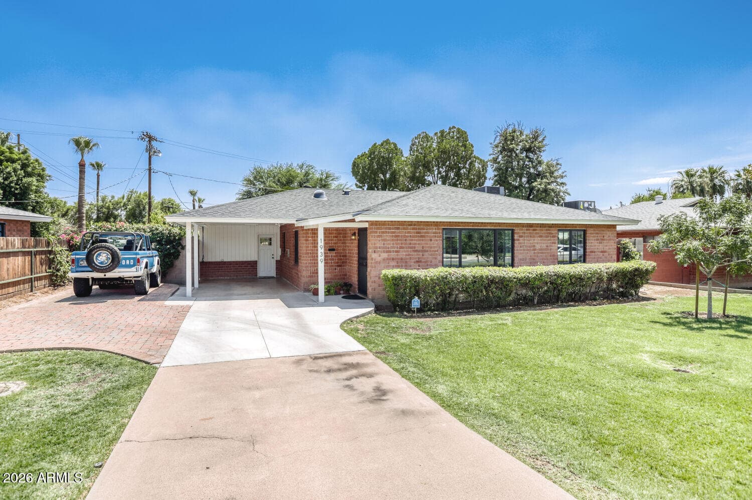 1939 E Solano Drive, Phoenix, AZ 85016 — photo 21 of 21