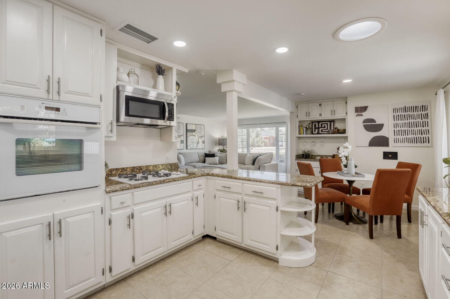 1939 E Solano Drive, Phoenix, AZ 85016 — photo 7 of 21