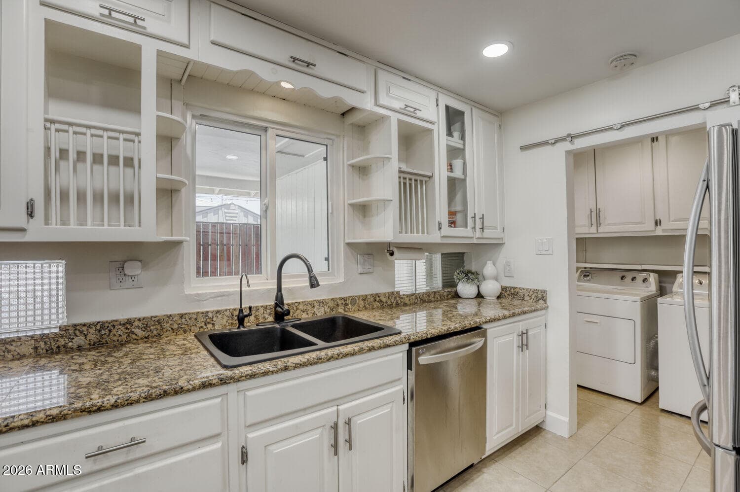 1939 E Solano Drive, Phoenix, AZ 85016 — photo 9 of 21