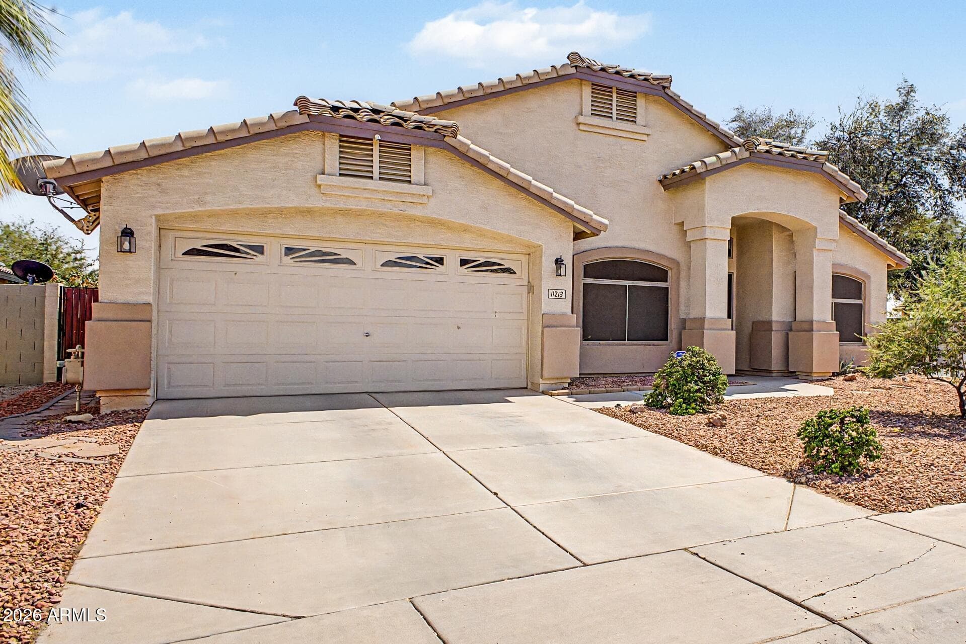 11213 W Vernon Avenue, Avondale, AZ 85392 — photo 29 of 38