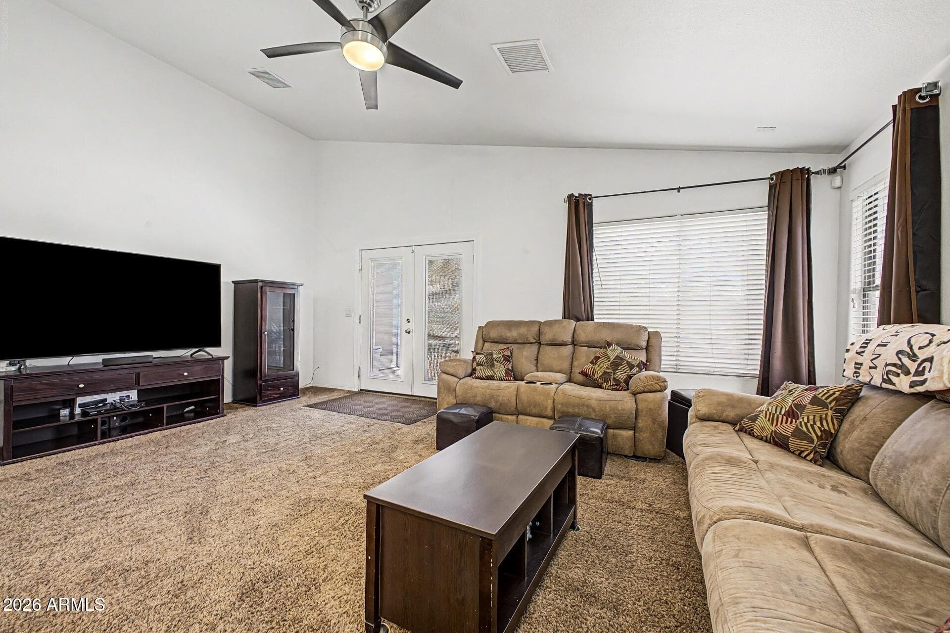 11213 W Vernon Avenue, Avondale, AZ 85392 — photo 11 of 38