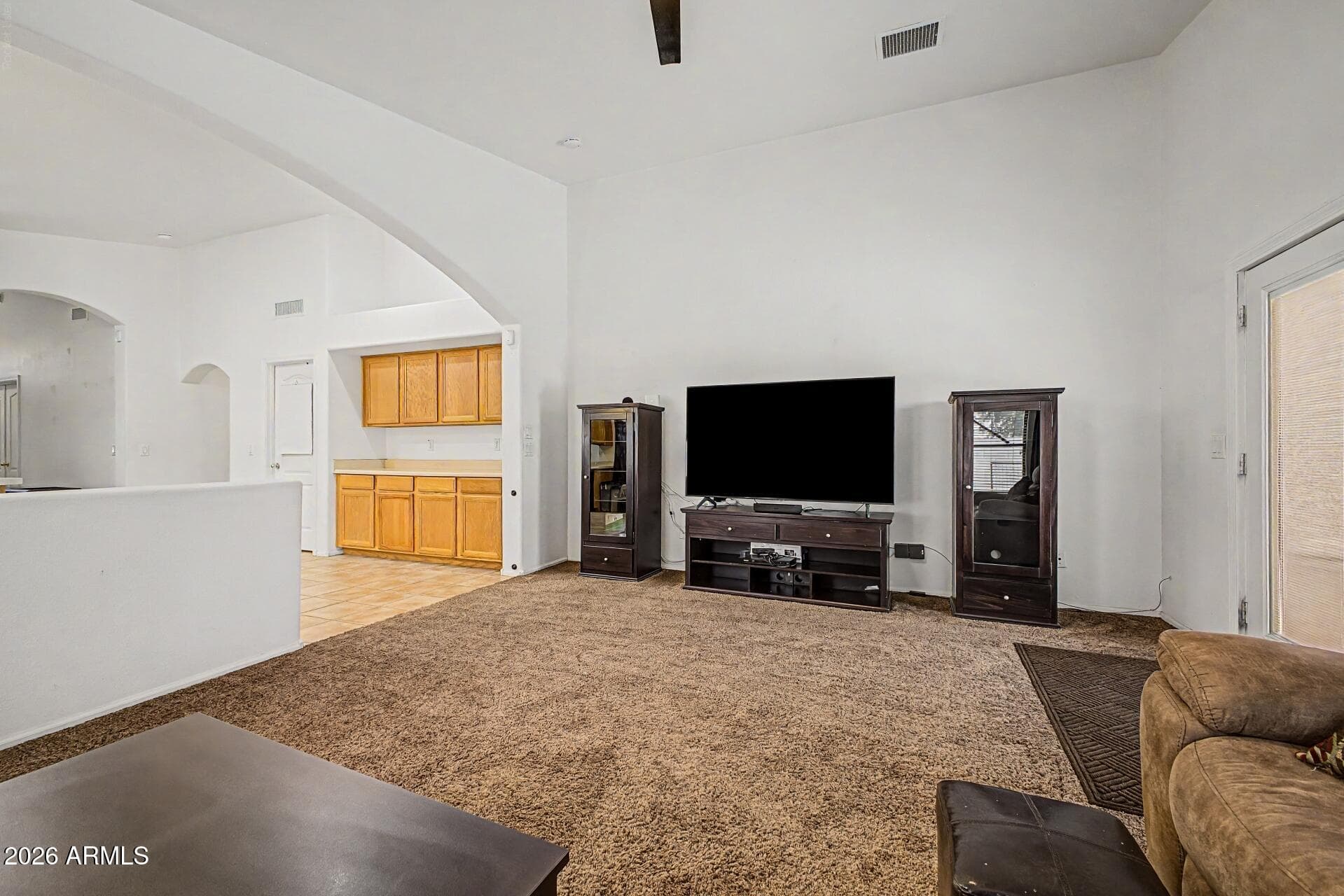 11213 W Vernon Avenue, Avondale, AZ 85392 — photo 12 of 38
