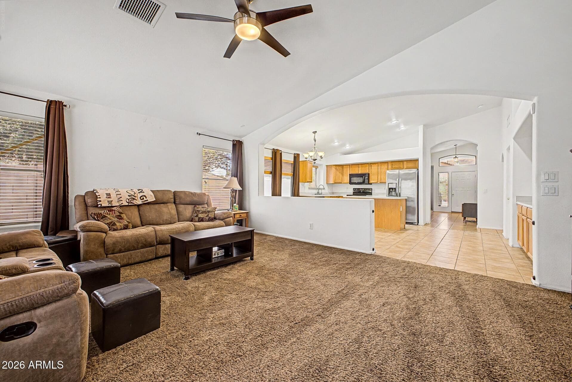 11213 W Vernon Avenue, Avondale, AZ 85392 — photo 13 of 38