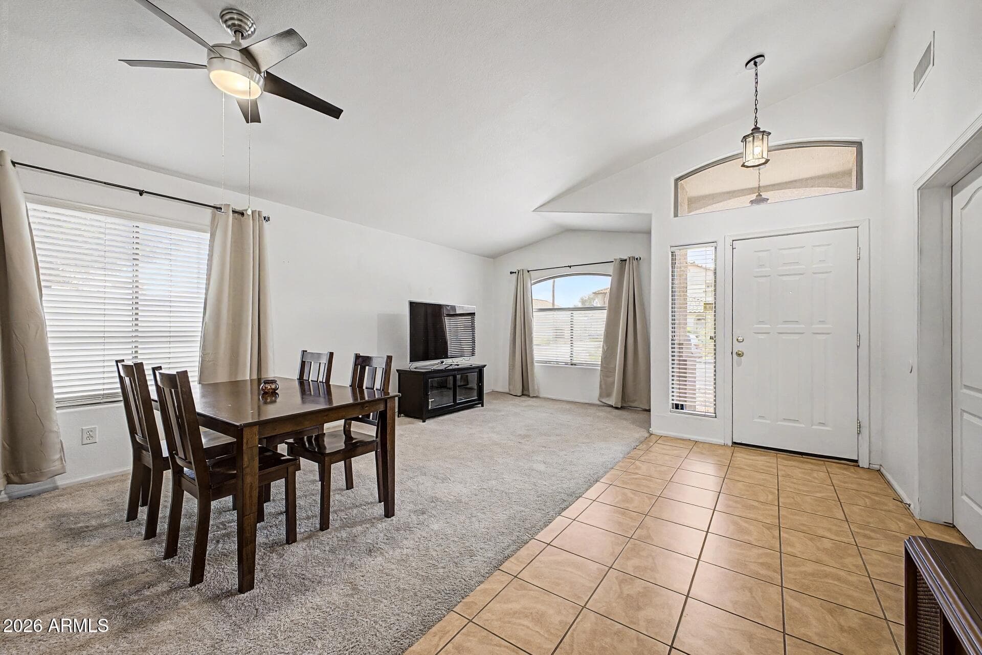 11213 W Vernon Avenue, Avondale, AZ 85392 — photo 2 of 38