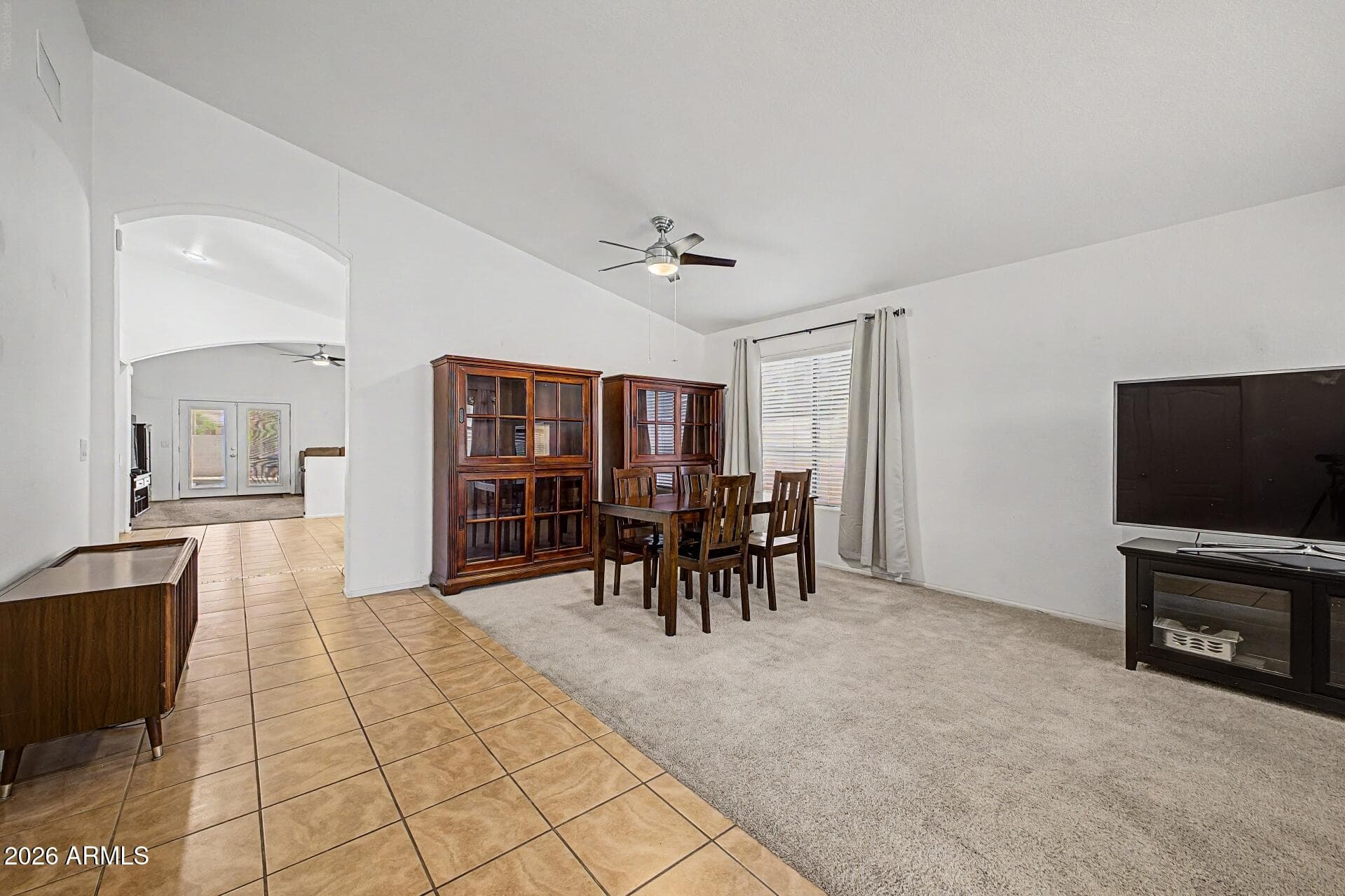 11213 W Vernon Avenue, Avondale, AZ 85392 — photo 3 of 38