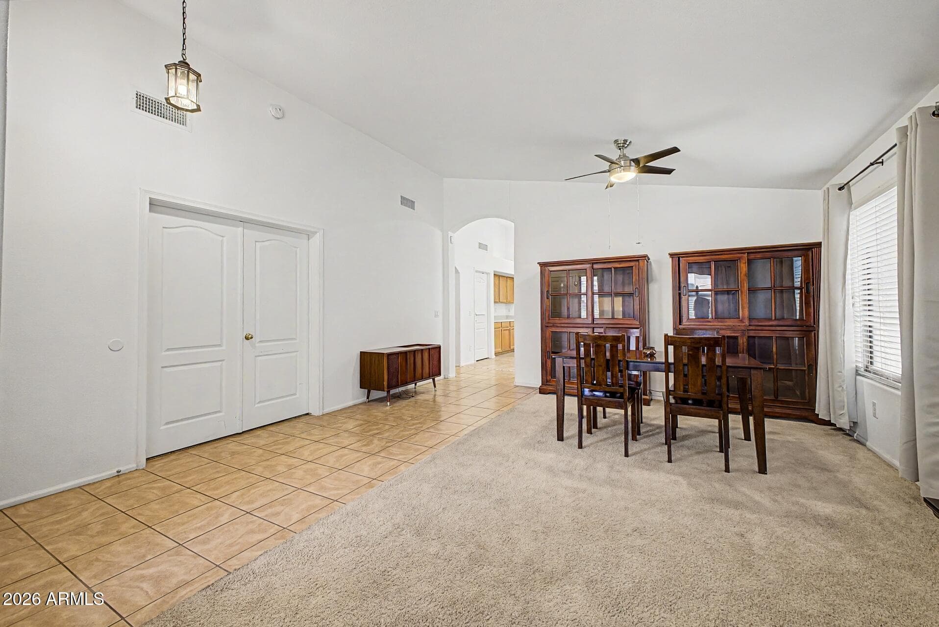 11213 W Vernon Avenue, Avondale, AZ 85392 — photo 4 of 38