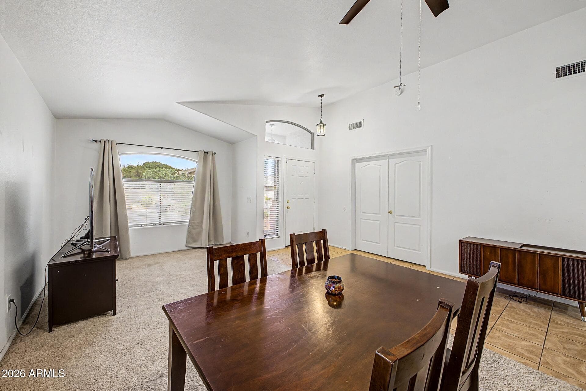 11213 W Vernon Avenue, Avondale, AZ 85392 — photo 5 of 38