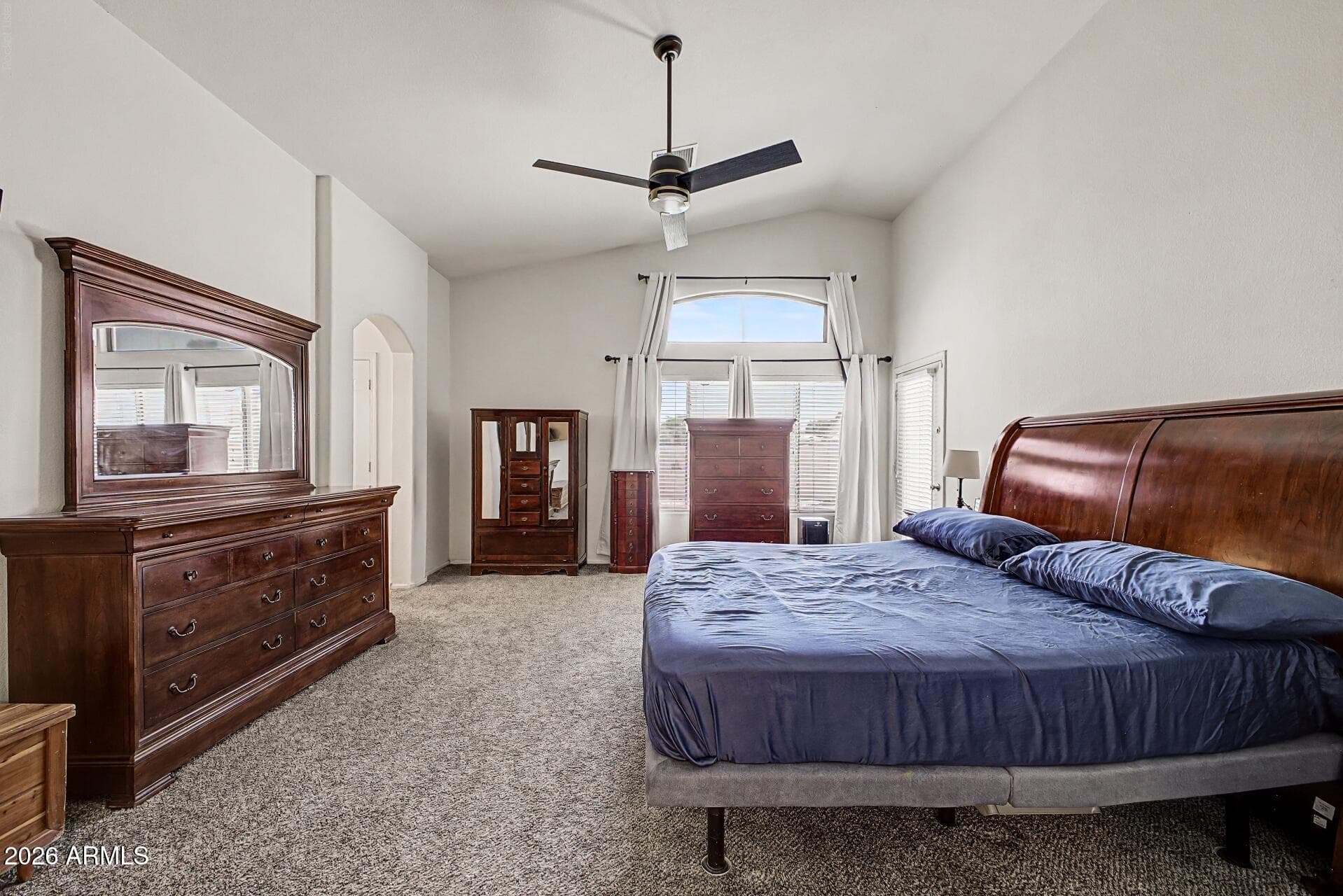 11213 W Vernon Avenue, Avondale, AZ 85392 — photo 14 of 38