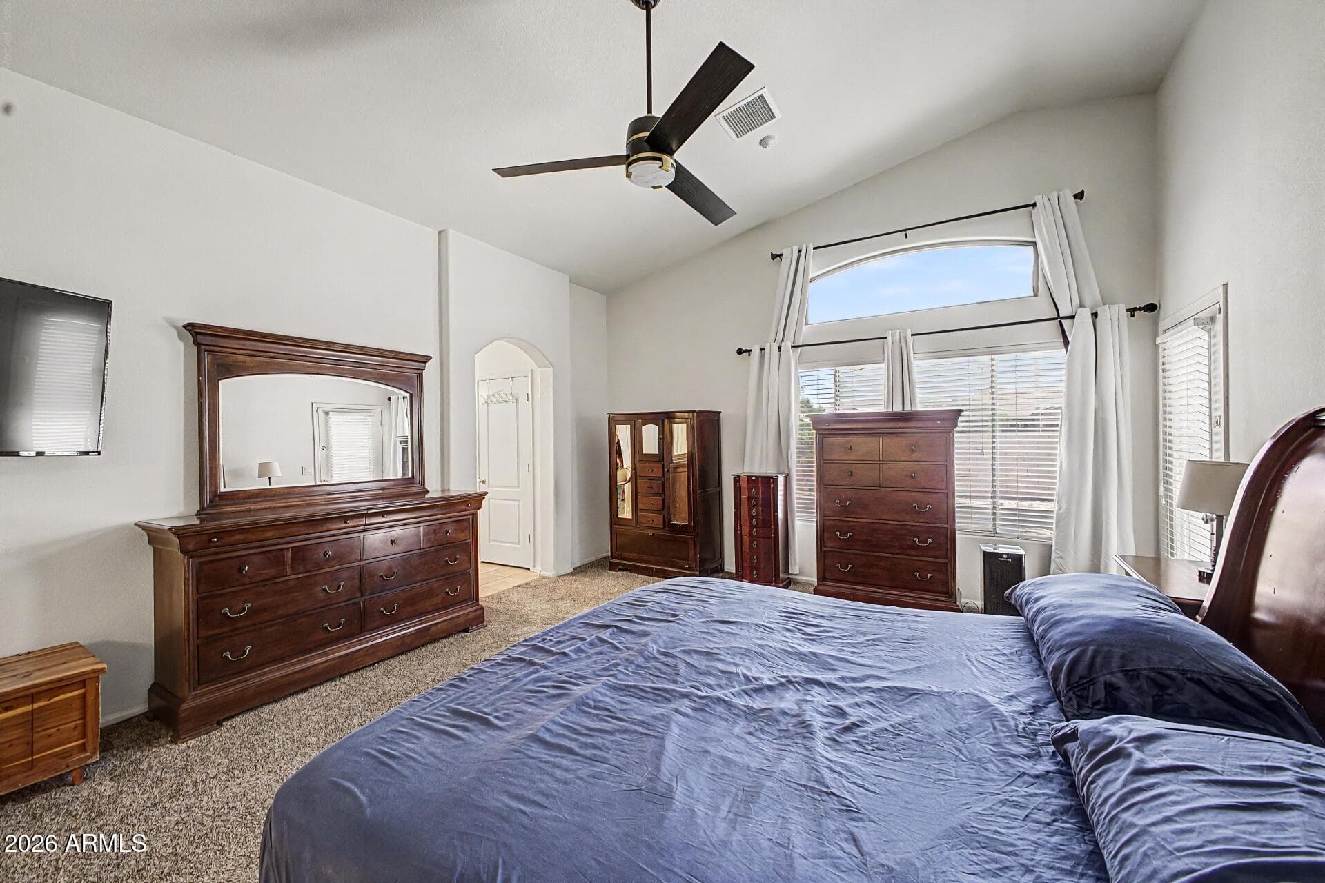 11213 W Vernon Avenue, Avondale, AZ 85392 — photo 15 of 38