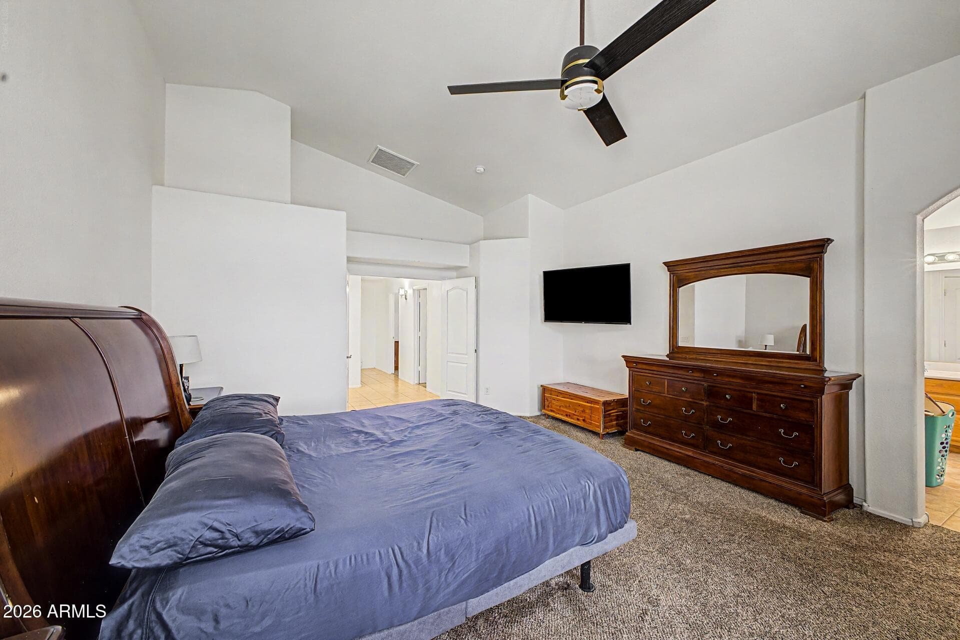 11213 W Vernon Avenue, Avondale, AZ 85392 — photo 16 of 38