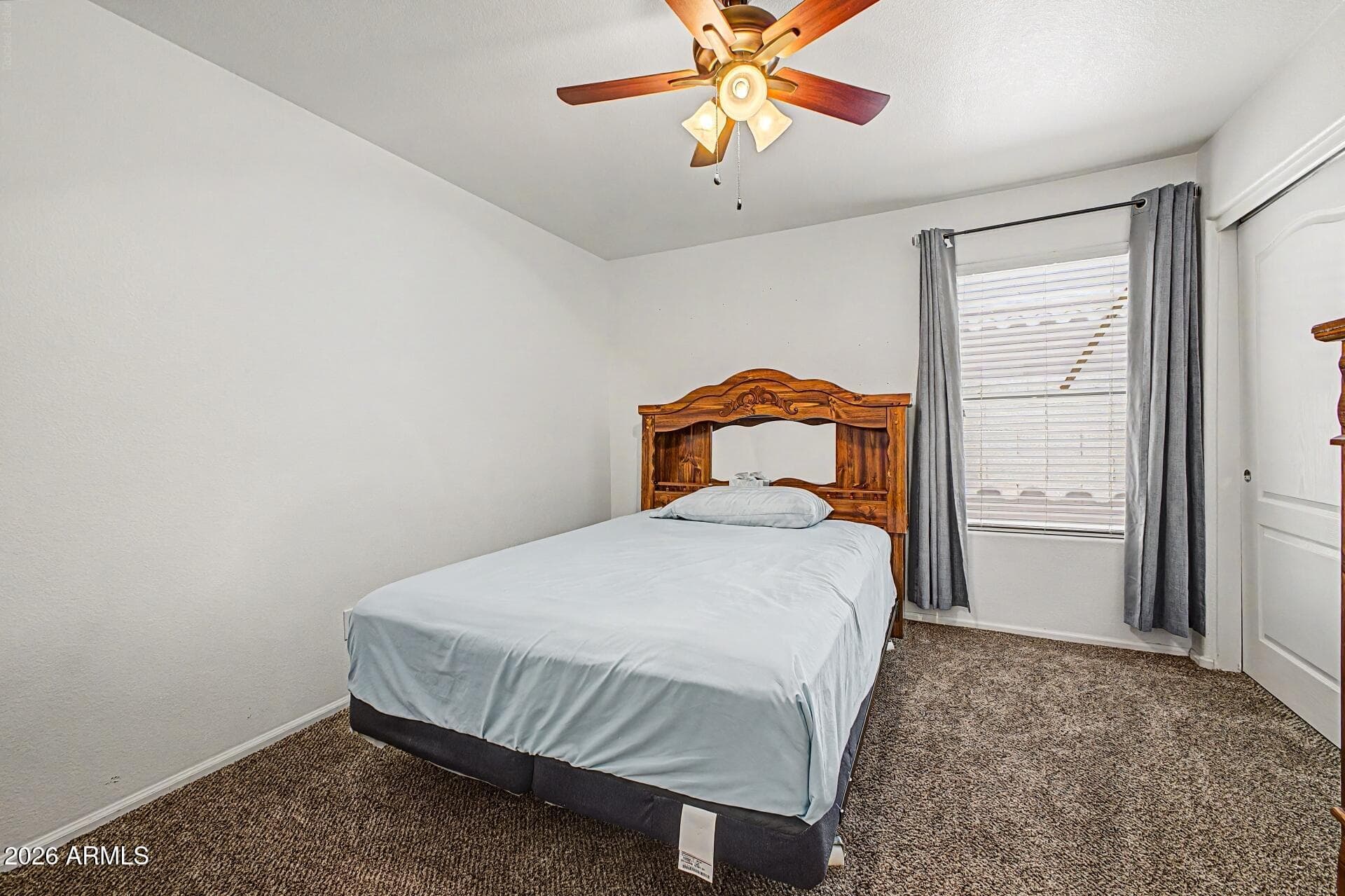 11213 W Vernon Avenue, Avondale, AZ 85392 — photo 18 of 38