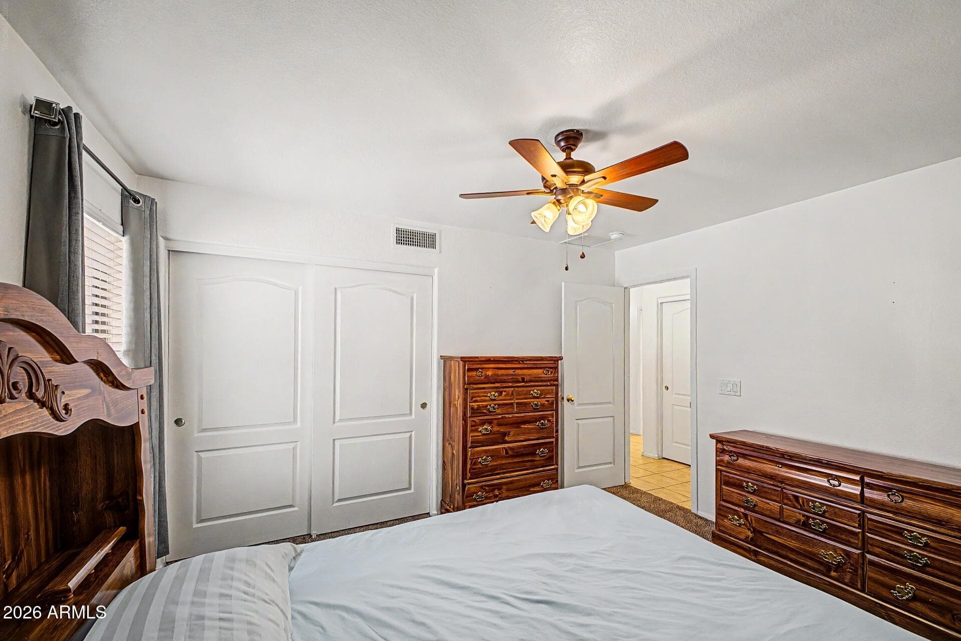 11213 W Vernon Avenue, Avondale, AZ 85392 — photo 19 of 38
