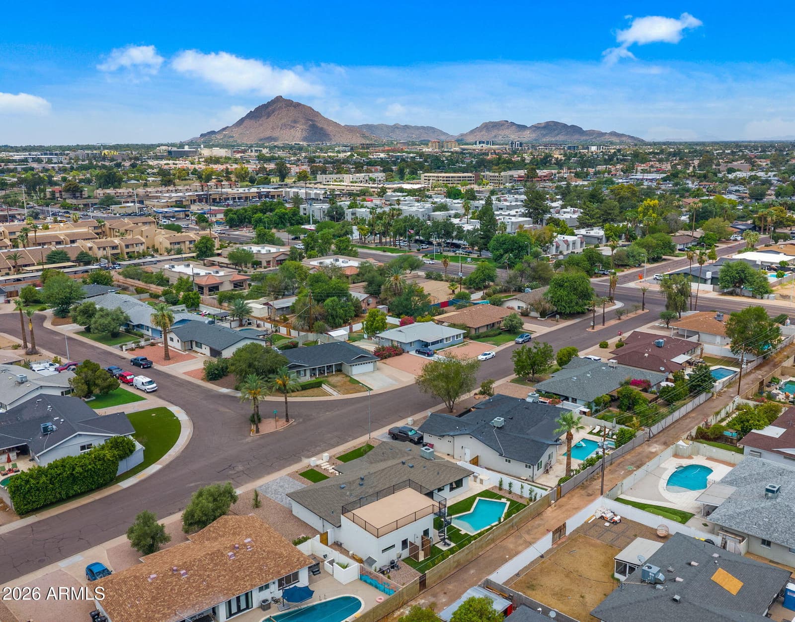 2817 N 81ST Way, Scottsdale, AZ 85257 — photo 53 of 54