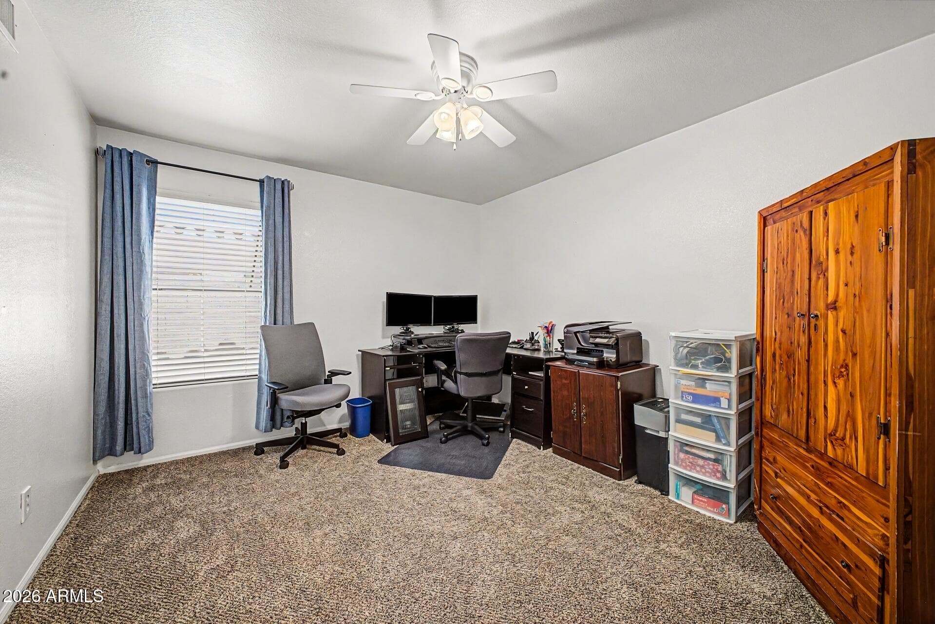 11213 W Vernon Avenue, Avondale, AZ 85392 — photo 21 of 38