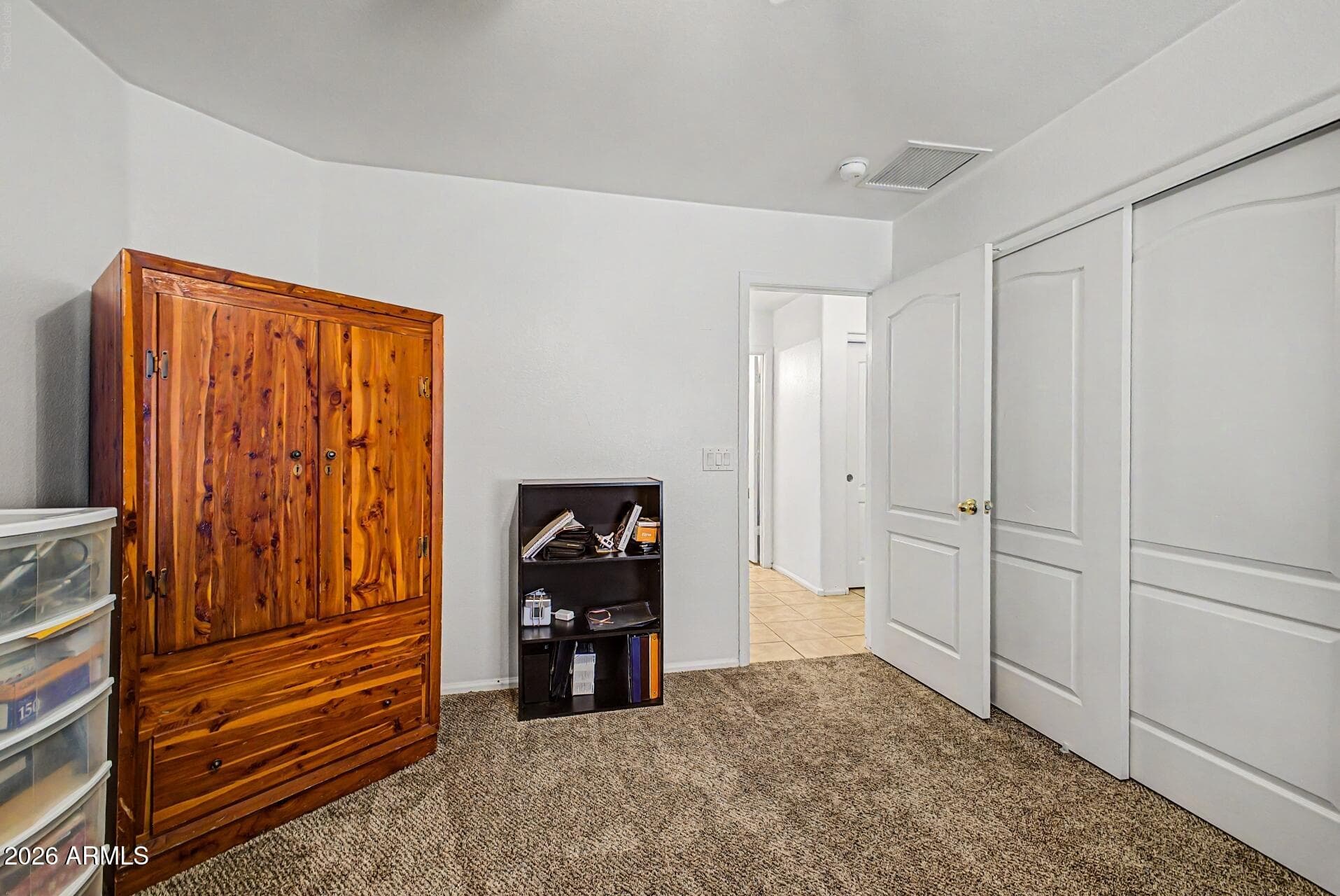11213 W Vernon Avenue, Avondale, AZ 85392 — photo 22 of 38