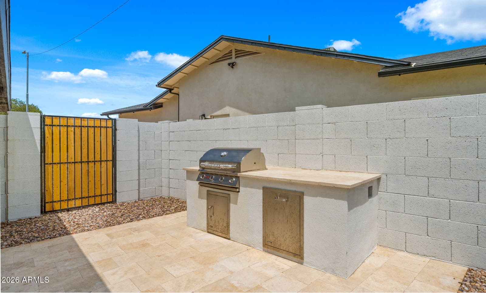 2817 N 81ST Way, Scottsdale, AZ 85257 — photo 40 of 54