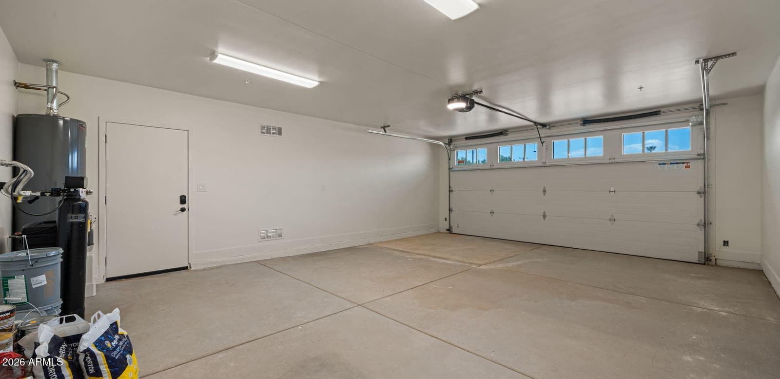 2817 N 81ST Way, Scottsdale, AZ 85257 — photo 49 of 54