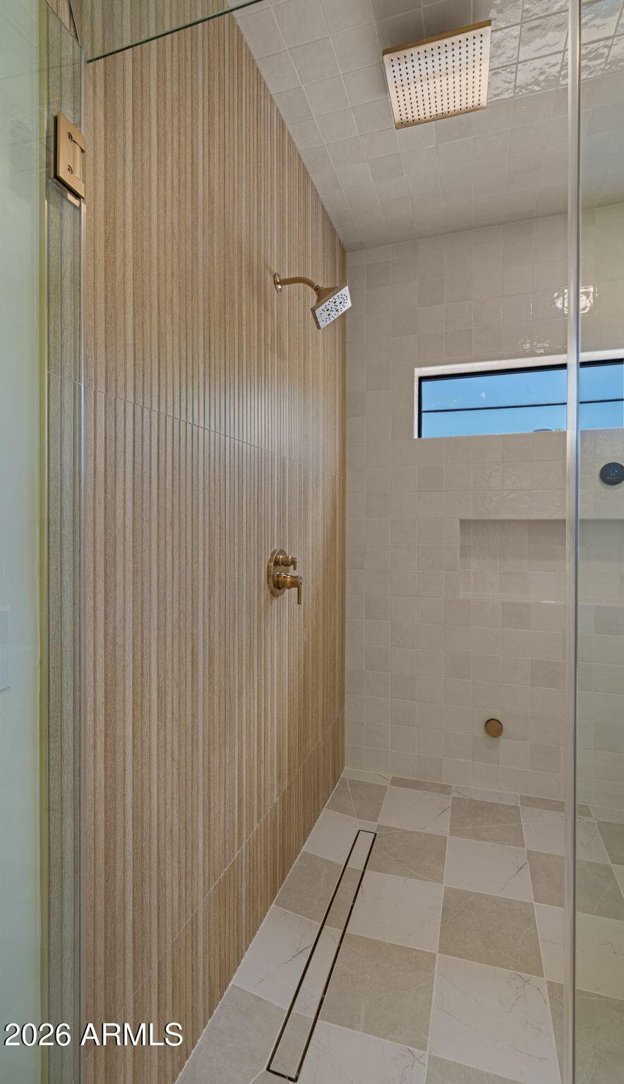 2817 N 81ST Way, Scottsdale, AZ 85257 — photo 23 of 54