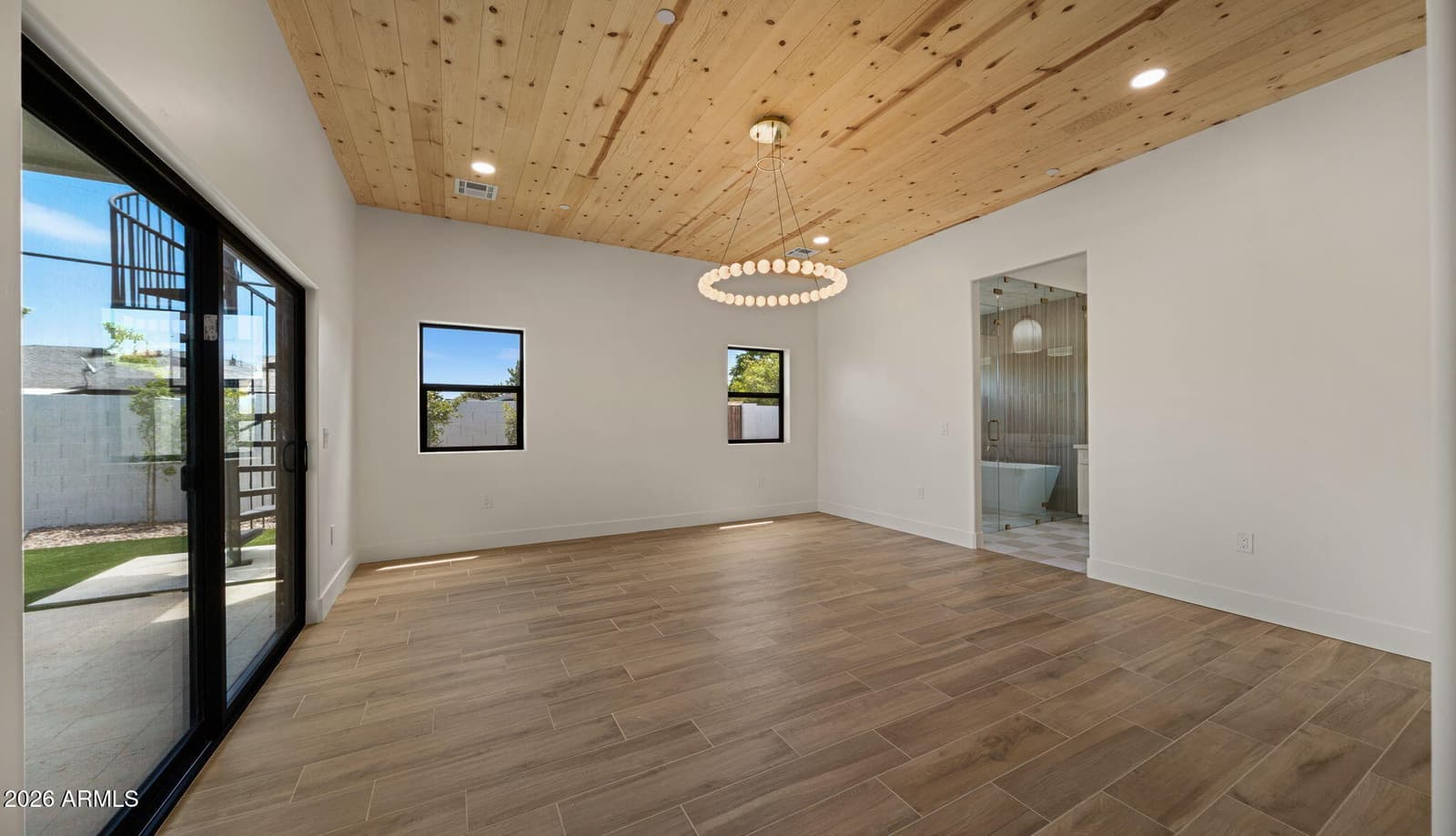 2817 N 81ST Way, Scottsdale, AZ 85257 — photo 16 of 54