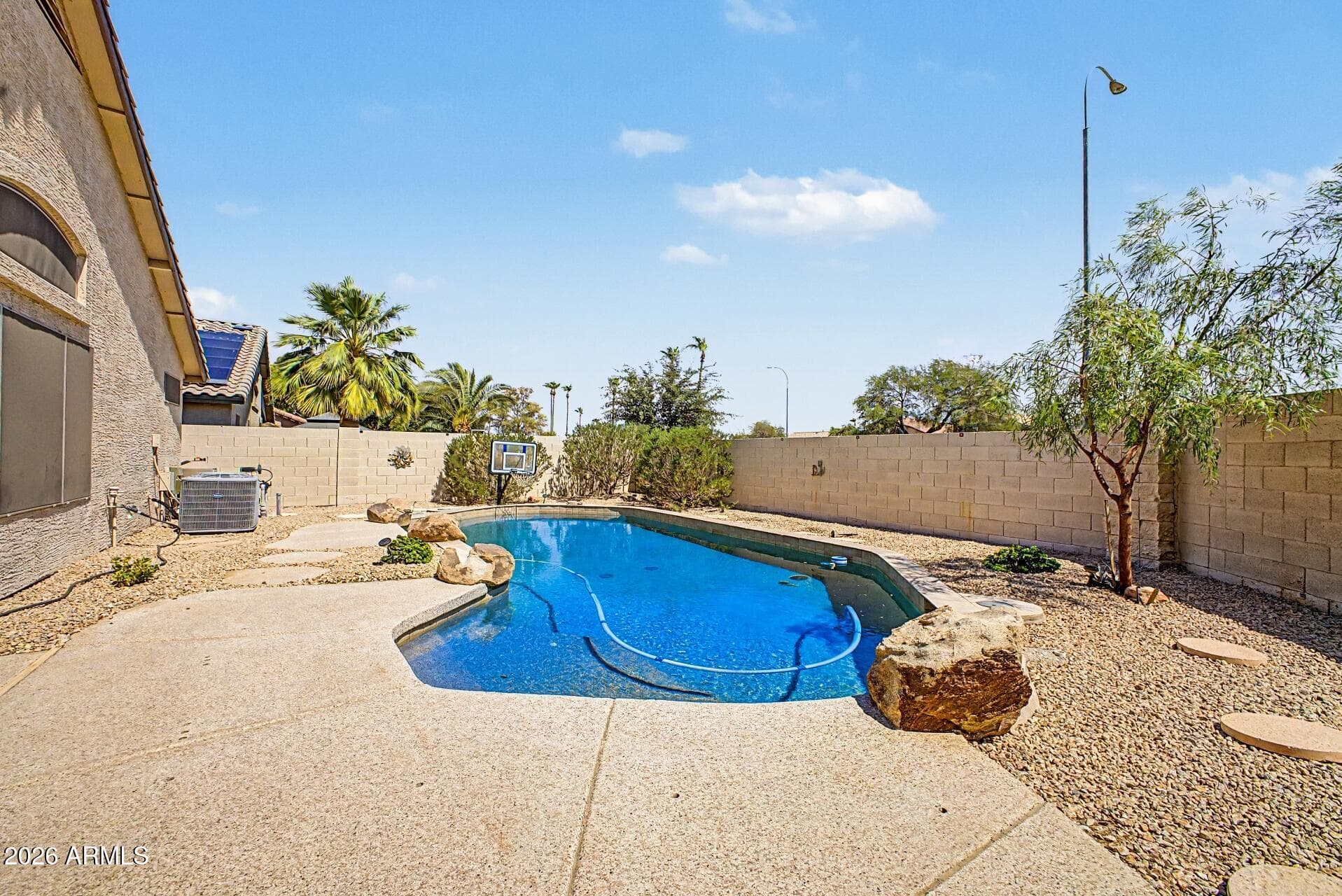 11213 W Vernon Avenue, Avondale, AZ 85392 — photo 26 of 38