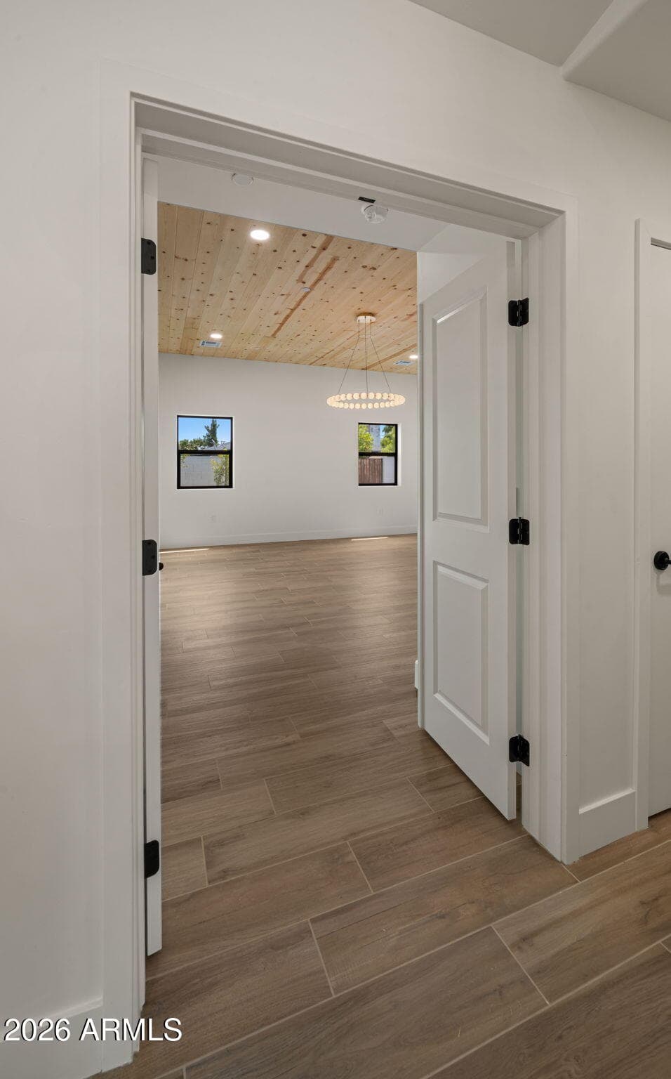 2817 N 81ST Way, Scottsdale, AZ 85257 — photo 15 of 54