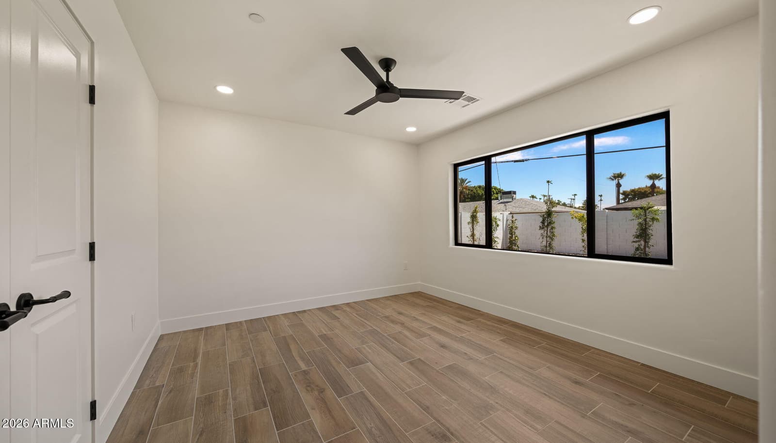 2817 N 81ST Way, Scottsdale, AZ 85257 — photo 36 of 54