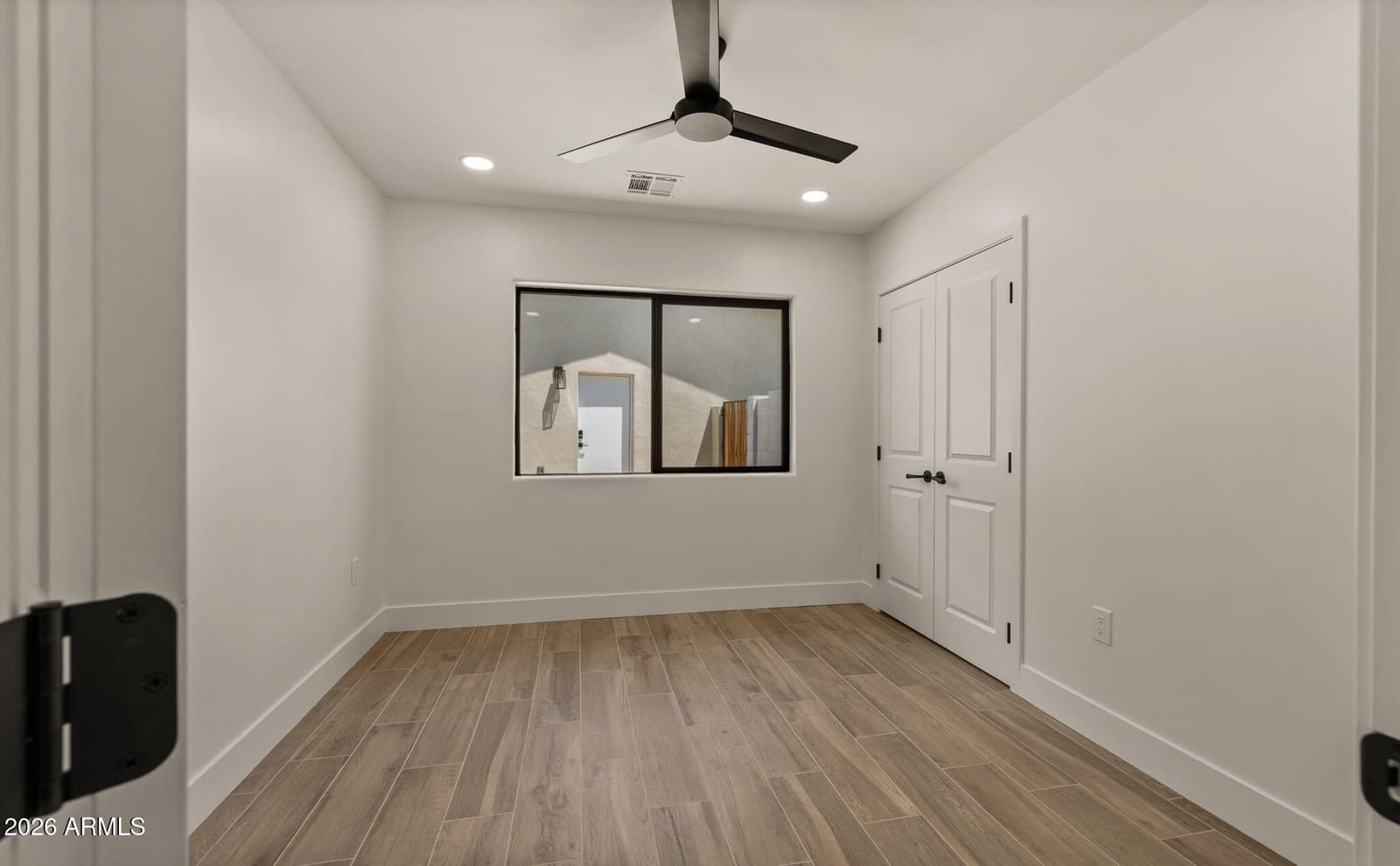 2817 N 81ST Way, Scottsdale, AZ 85257 — photo 38 of 54
