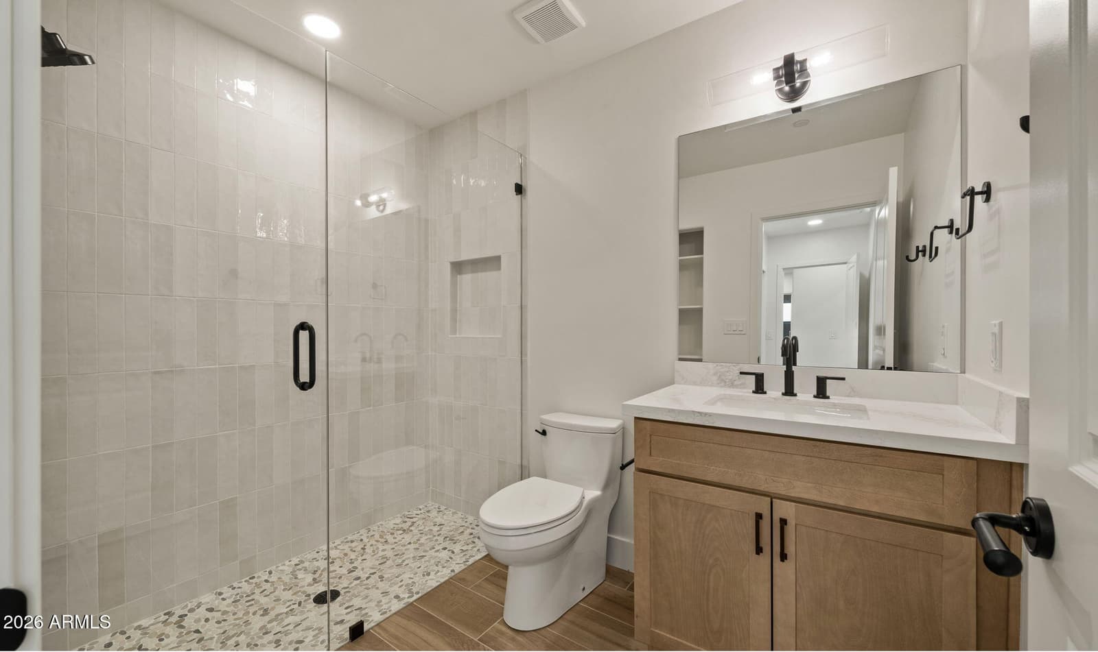 2817 N 81ST Way, Scottsdale, AZ 85257 — photo 34 of 54