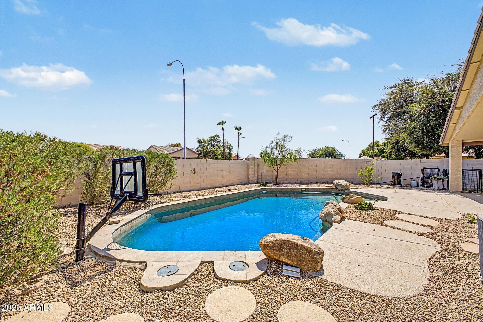 11213 W Vernon Avenue, Avondale, AZ 85392 — photo 28 of 38