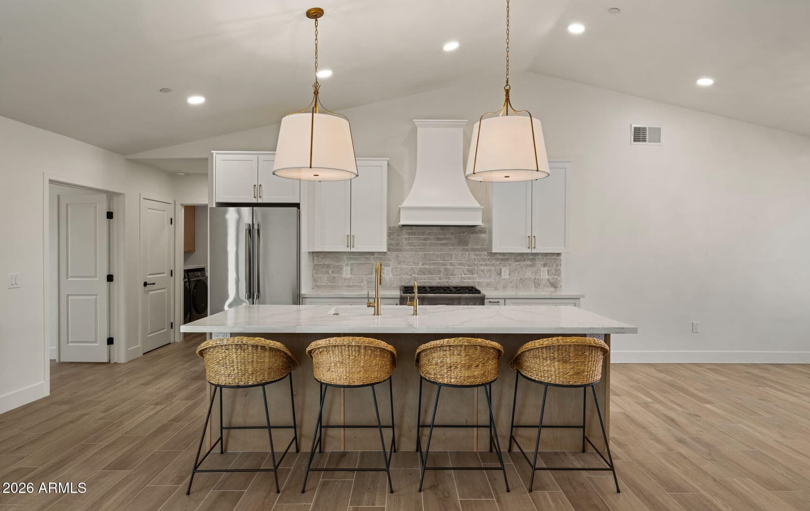 2817 N 81ST Way, Scottsdale, AZ 85257 — photo 5 of 54