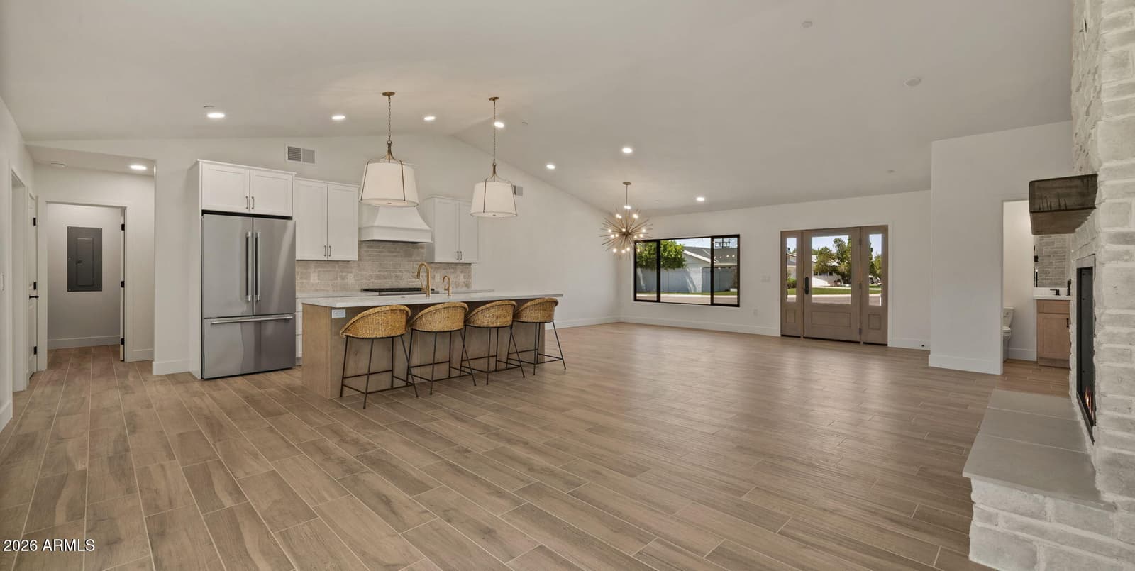 2817 N 81ST Way, Scottsdale, AZ 85257 — photo 4 of 54